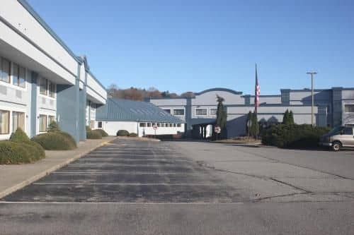 Regency Inn and Suites New London - Mystic Regency Inn and Suites New London - Mystic