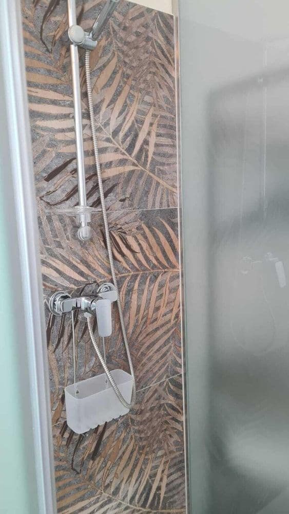 Traditional Apartment (Casale 1)
