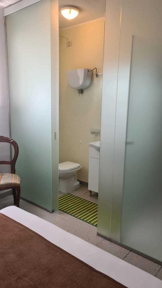 Traditional Apartment (Casale 1)