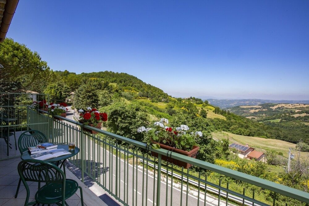 House Serena Residence3