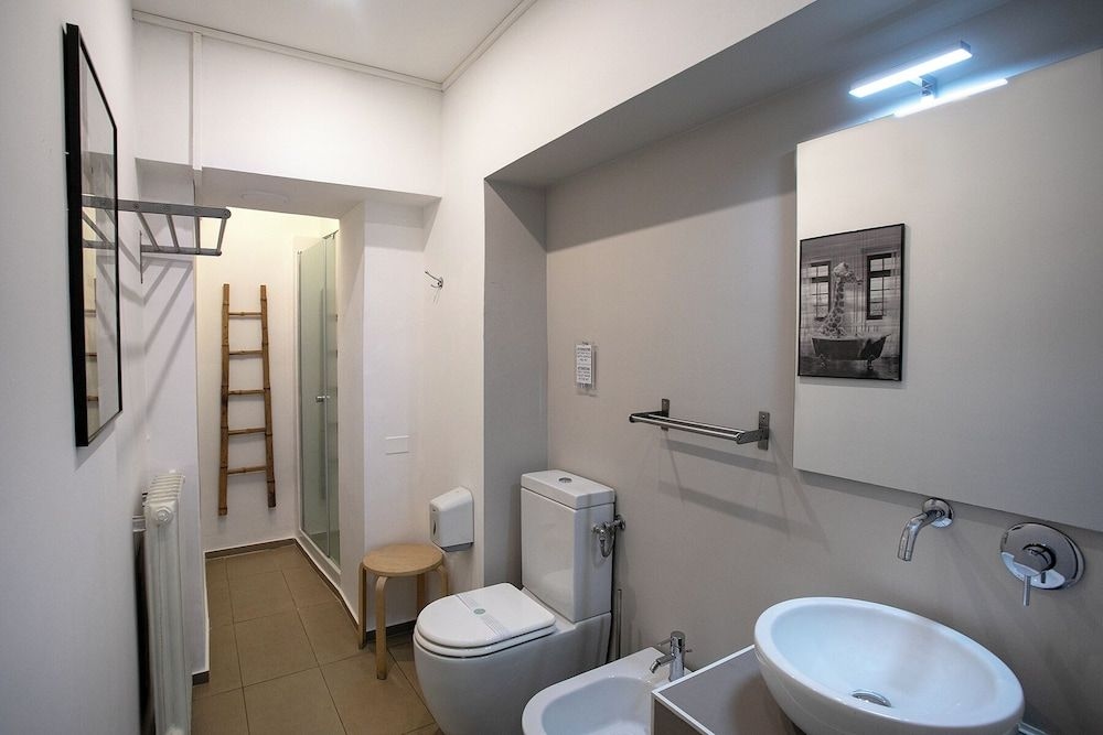 Residenza Centro Storico1