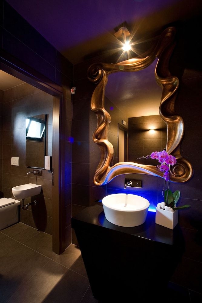 Parigi 2 Hotel1