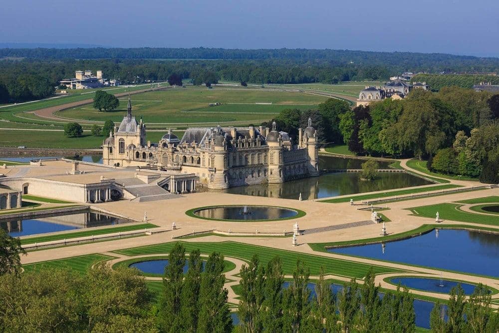 Auberge du Jeu de Paume Auberge du Jeu de Paume