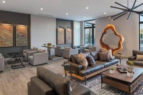 TownePlace Suites Framingham TownePlace Suites Framingham