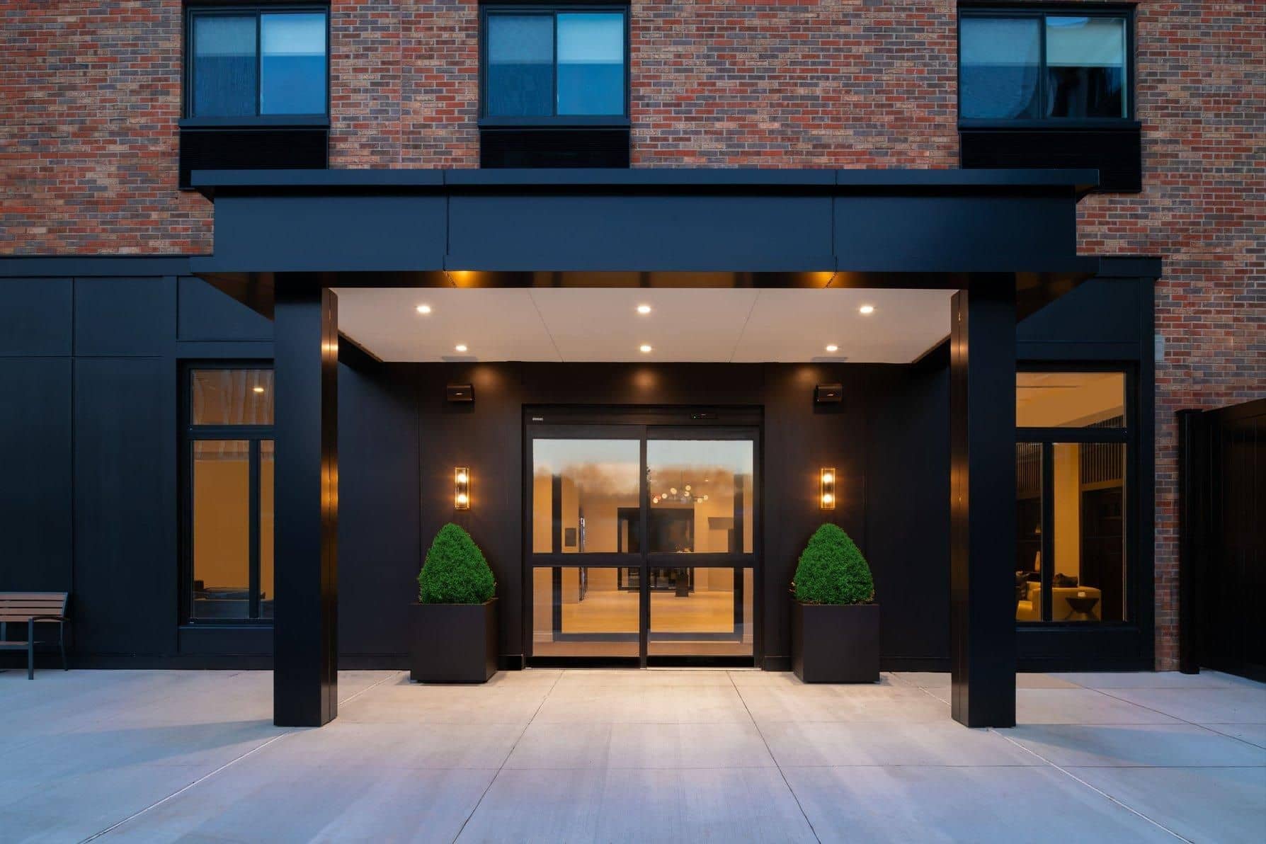 Fairfield Inn & Suites Framingham Fairfield Inn & Suites Framingham