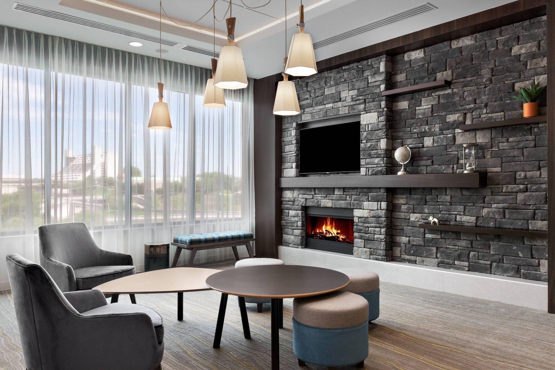 Residence Inn Knoxville Downtown2