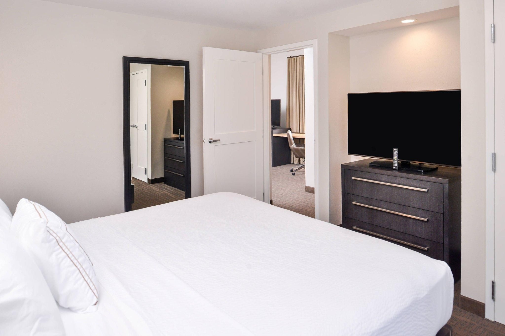 Residence Inn Charlotte Northlake2