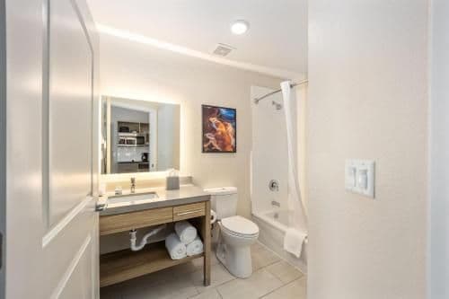 Studio Suite