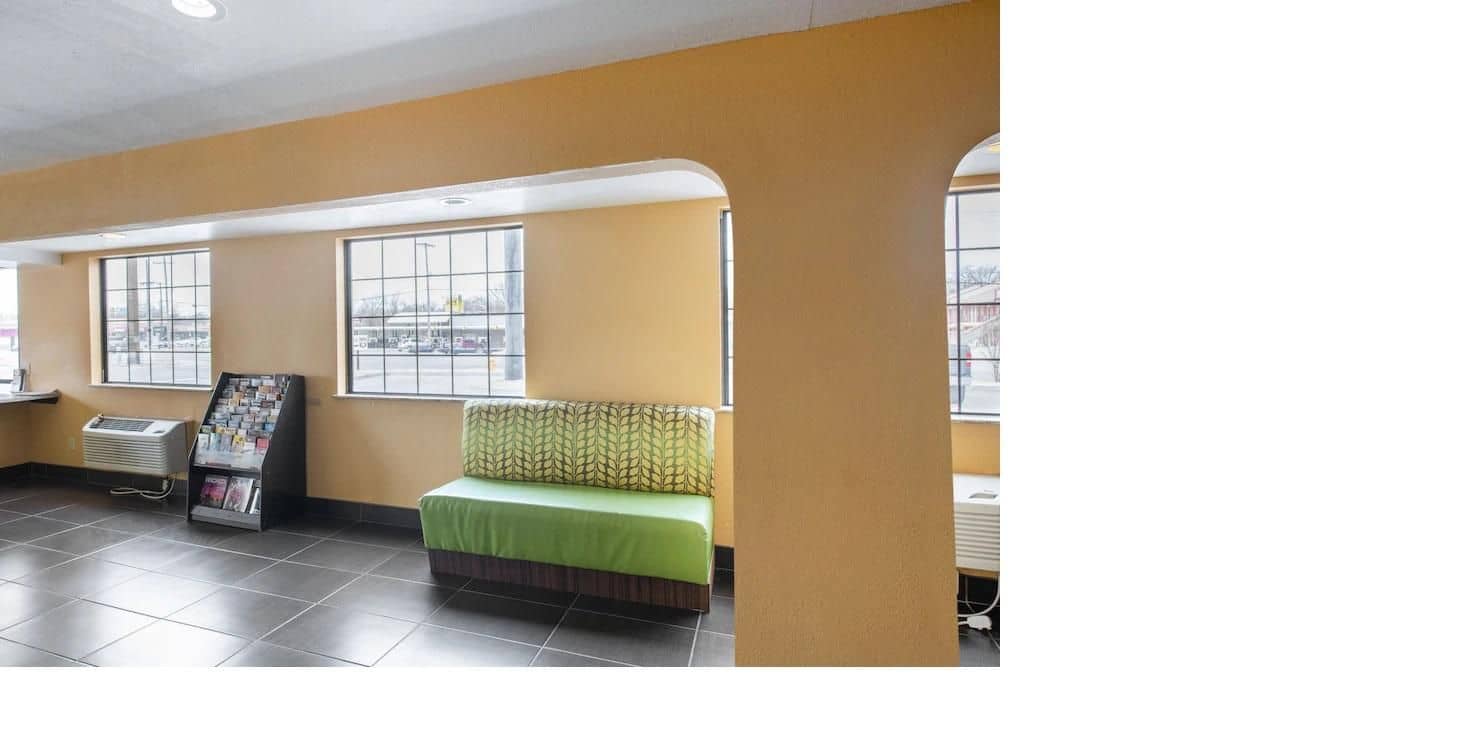 Southern Comfort Hotel Southern Comfort Hotel