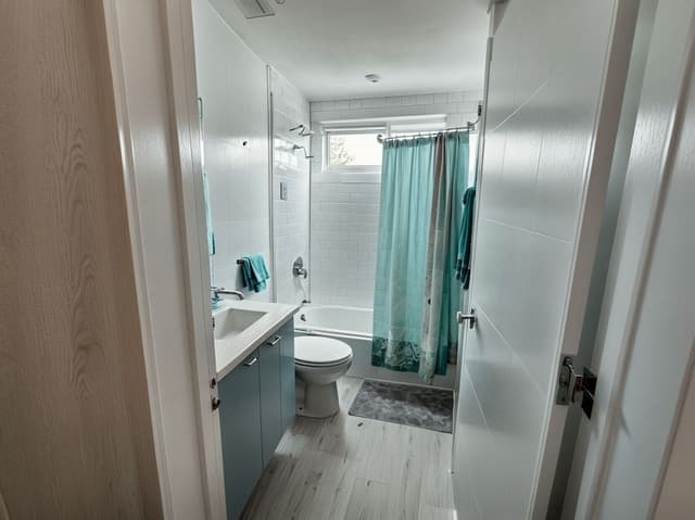 Luxury Townhome, 3 Bedrooms