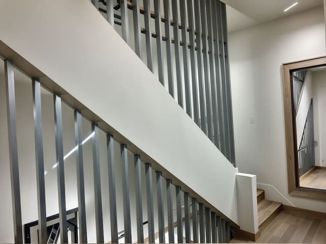 Deluxe Townhome, 3 Bedrooms