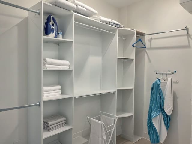 Deluxe Townhome, 3 Bedrooms