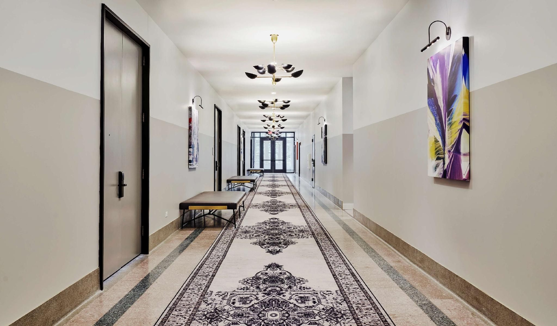Hyatt House Chicago Medical/University District1