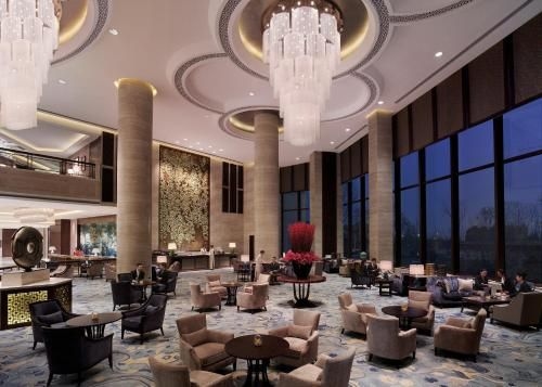 Shangri-La Yangzhou4