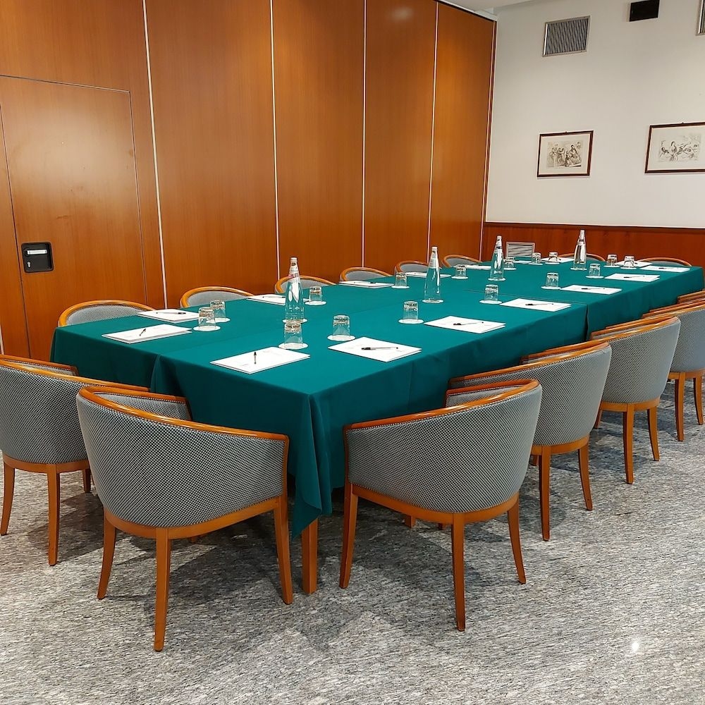 Hotel Il Duca Deste4