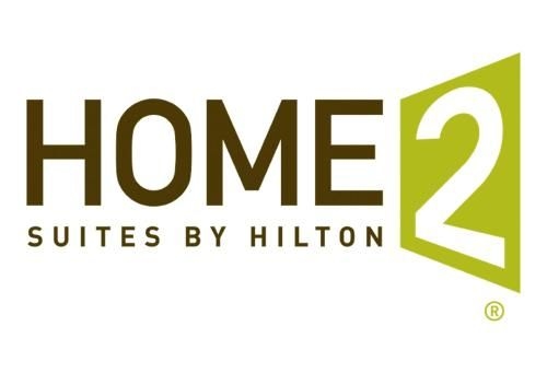 โฮม2 สวีท บาย ฮิลตัน มอนต์โกเมอรี ดาวน์ทาวน์ (Home2 Suites by Hilton Montgomery Downtown)1