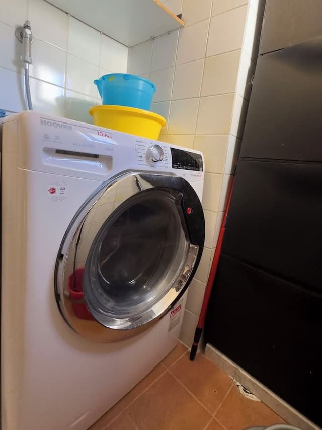 Trastevere Charming Apartment (Vicolo del Bologna 20 INT 3)