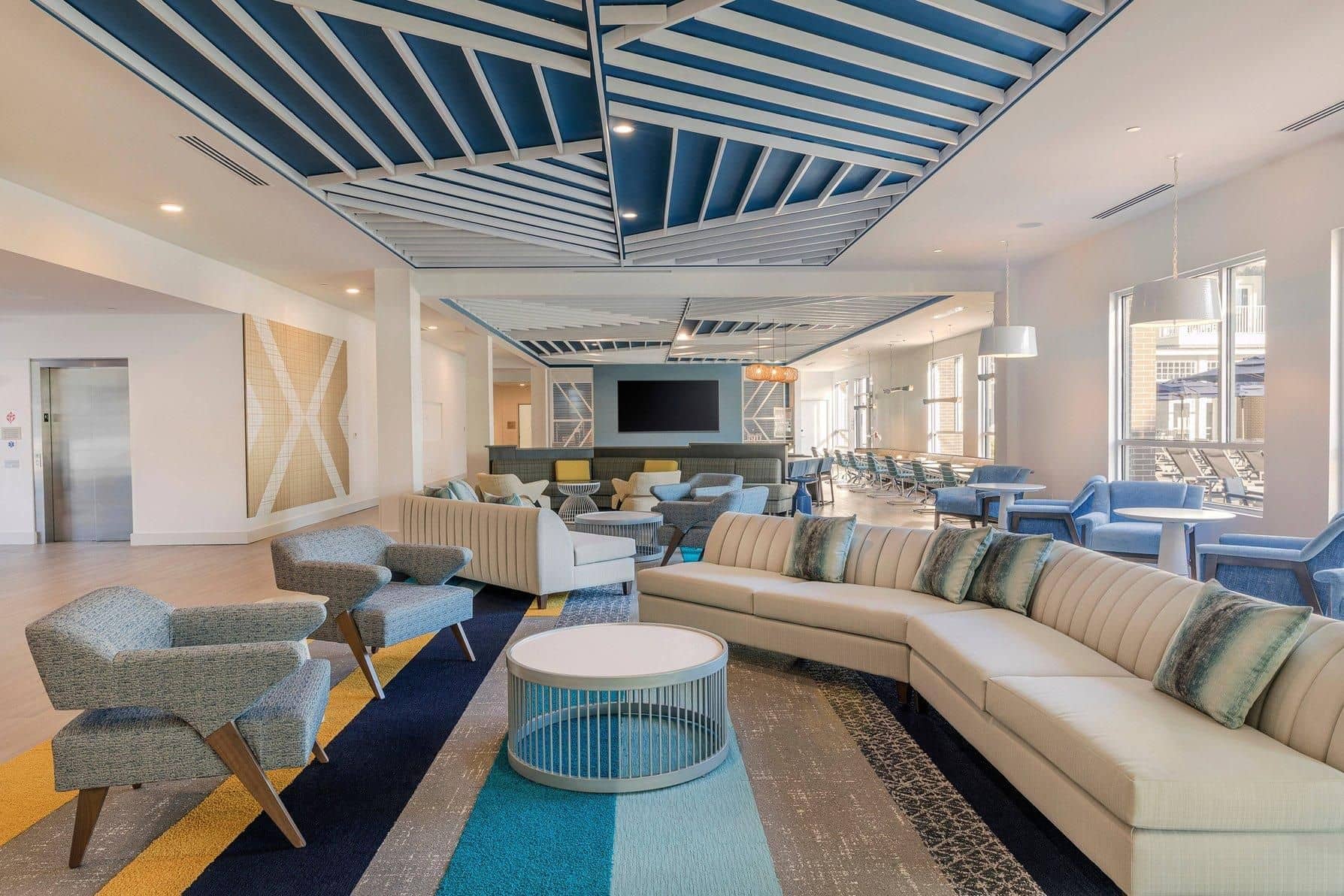 SpringHill Suites by Marriott Amelia Island SpringHill Suites by Marriott Amelia Island