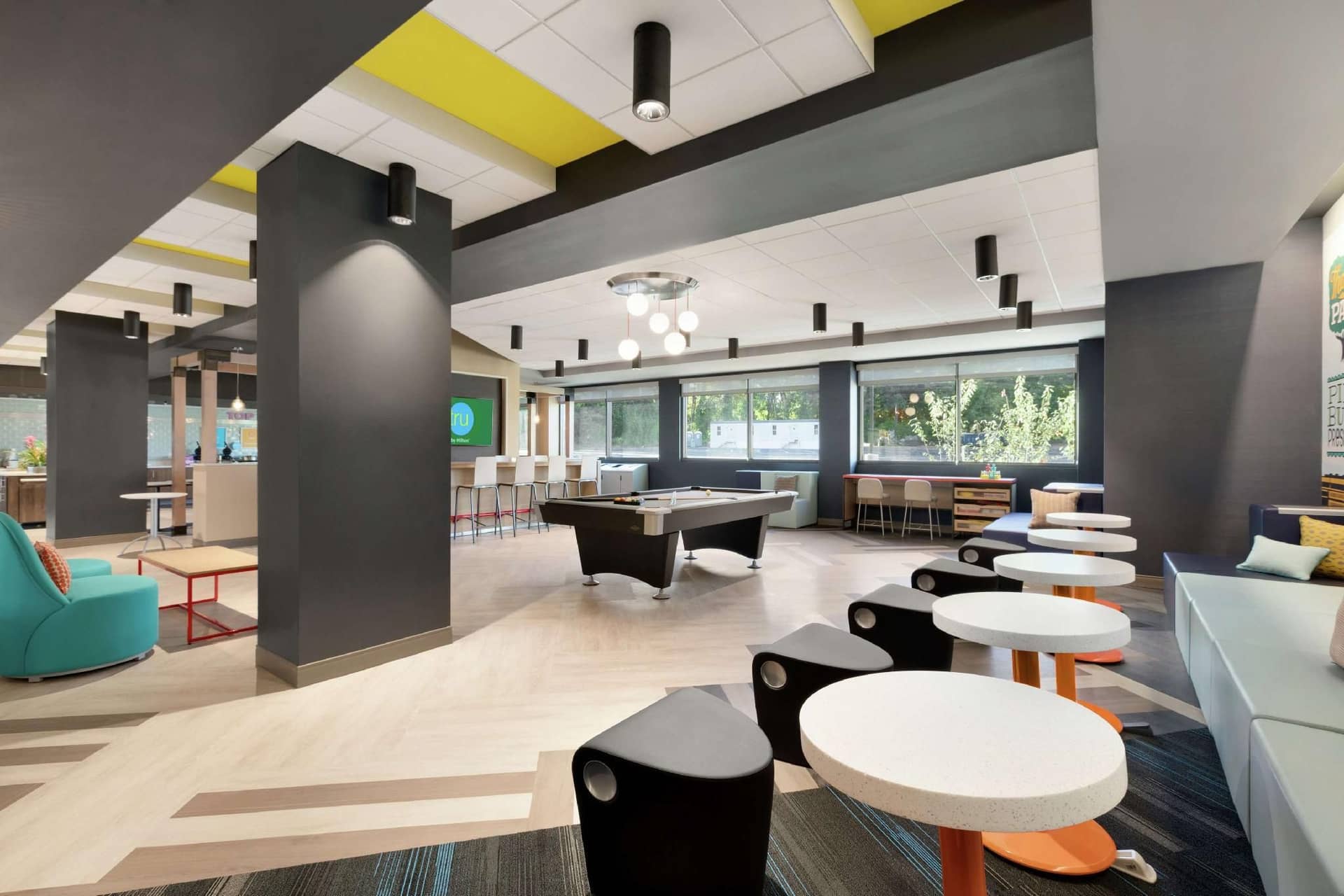 Tru By Hilton Albany Crossgates Mall Tru By Hilton Albany Crossgates Mall