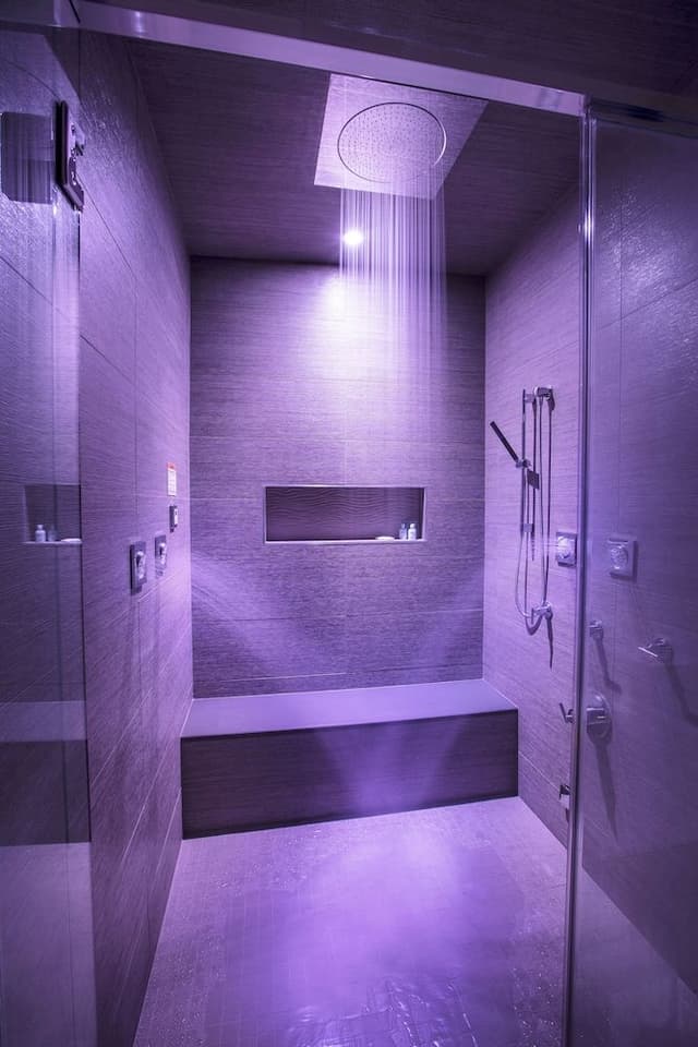 Superior Suite, 1 King Bed (Casino View)
