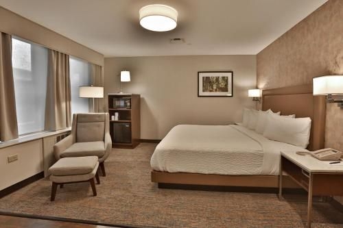 คาห์เลอร์ แกรนด์ โฮเต็ล (Kahler Grand Hotel)4