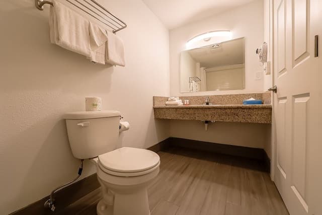 Room, 2 Queen Beds
