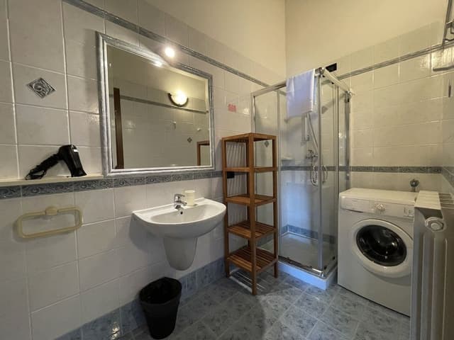Standard Apartment, 1 Bedroom, Lake View, Poolside