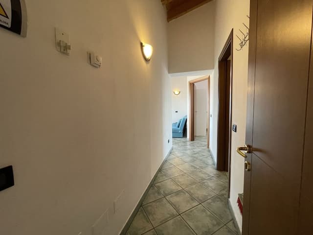 Standard Apartment, 1 Bedroom, Lake View, Poolside