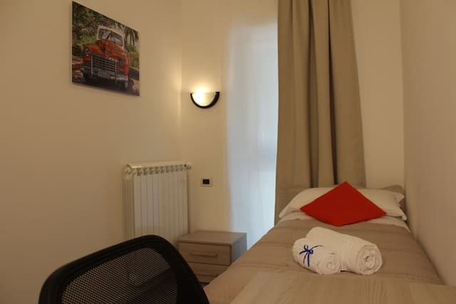 Deluxe Condo, 2 Bedrooms, Lake View, Ground Floor