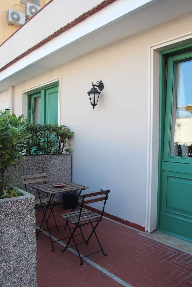 Hotel Santa Caterina Hotel Santa Caterina