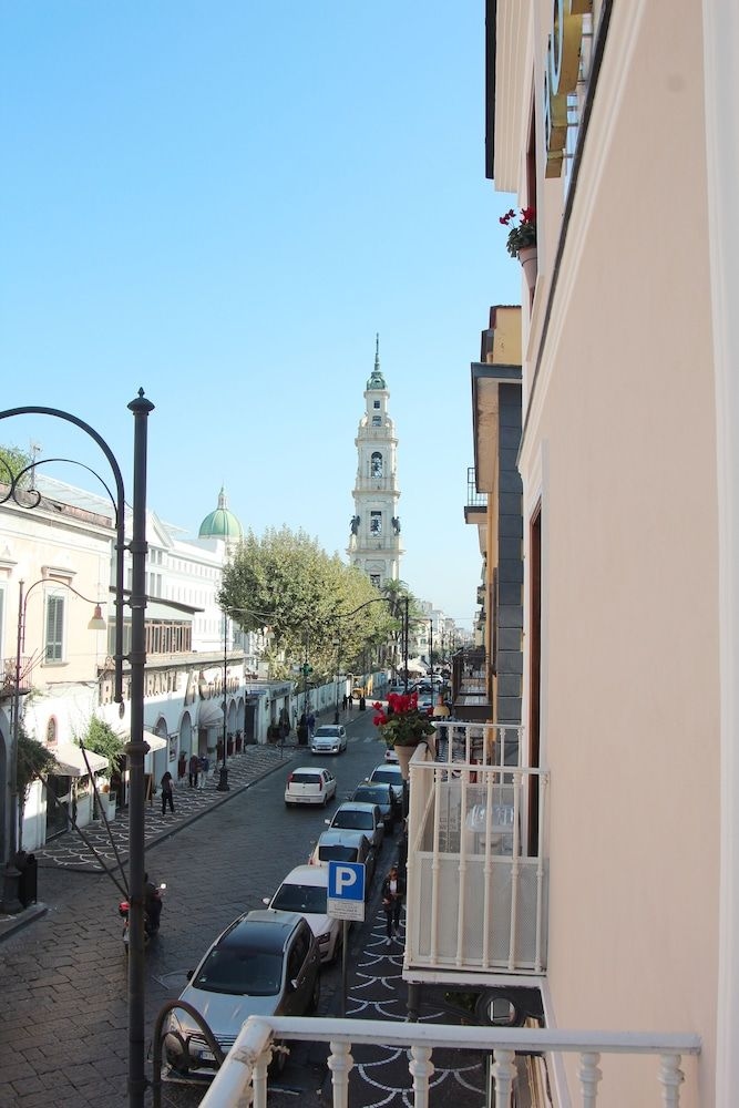 Hotel Santa Caterina2