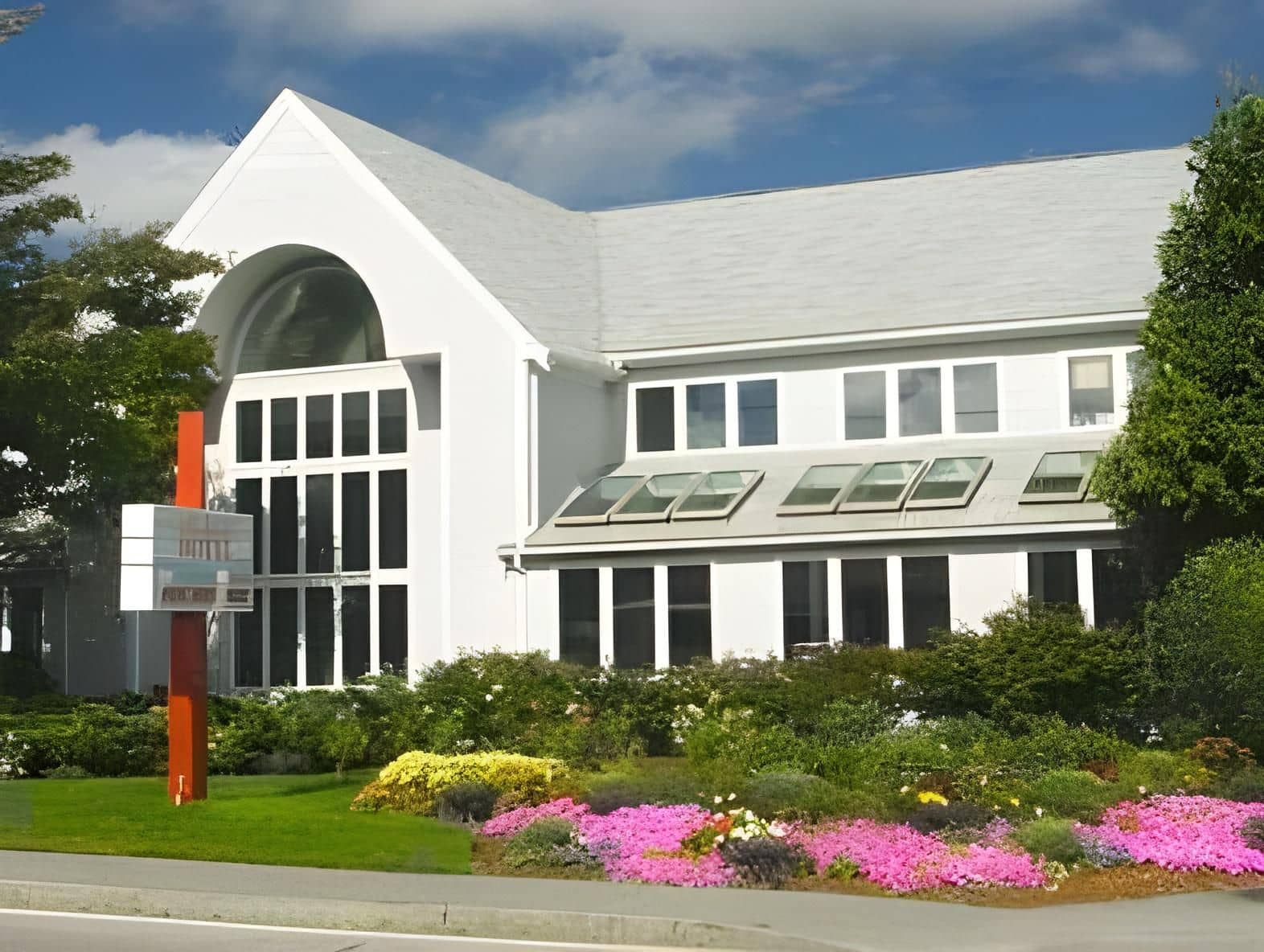 Aiden by Best Western Cape Cod West Yarmouth Aiden by Best Western Cape Cod West Yarmouth