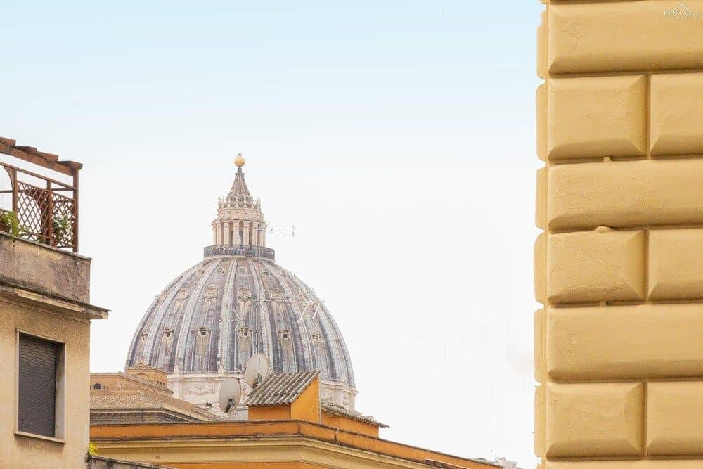 Cola Di Rienzo Vatican Museum) Cola Di Rienzo Vatican Museum)