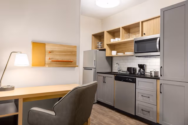 Studio Suite