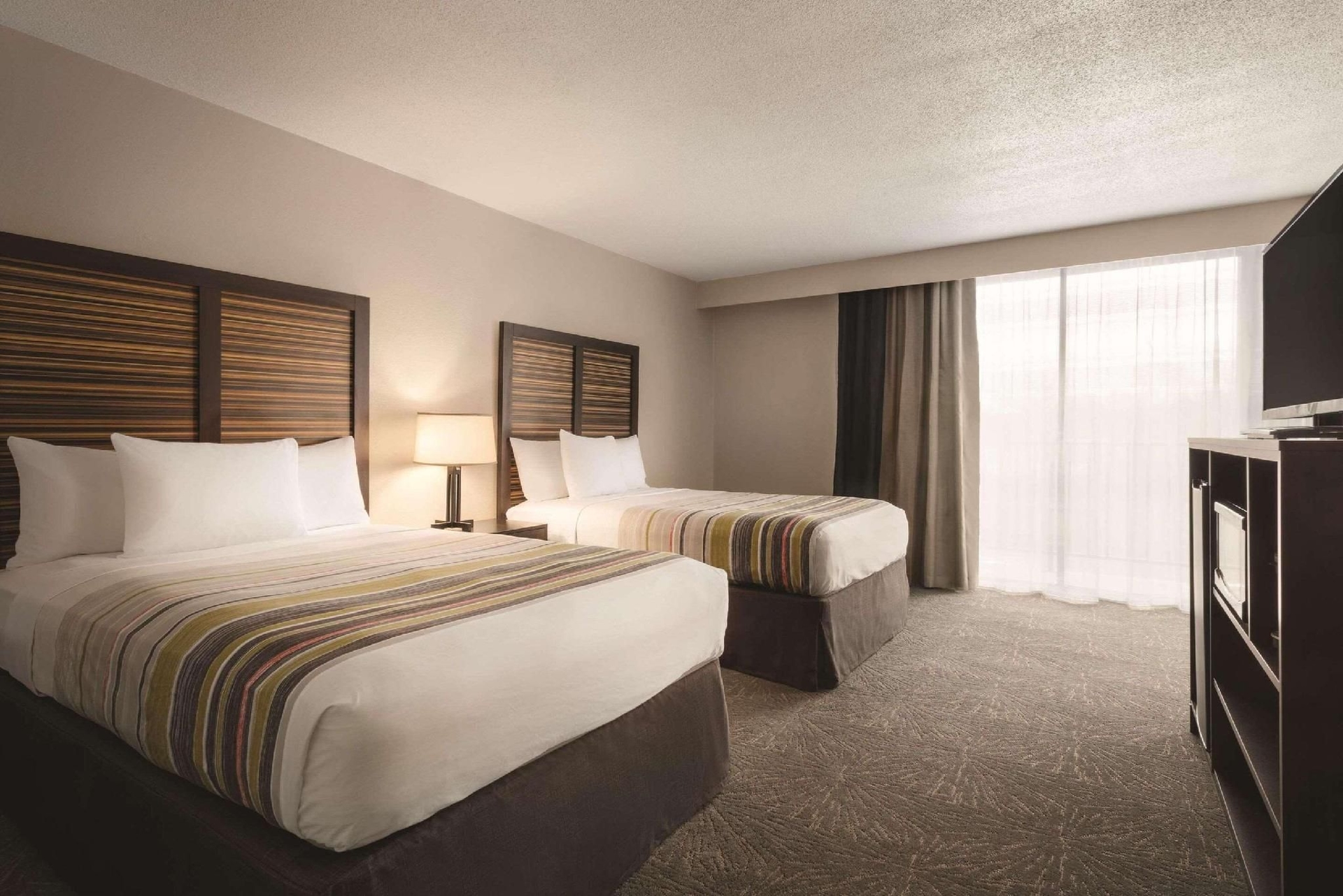 Country Inn & Suites by Radisson, Erlanger - Cincinnati South4