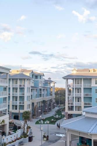 Wild Dunes Resort Residences At Sweetgrass Wild Dunes Resort Residences At Sweetgrass