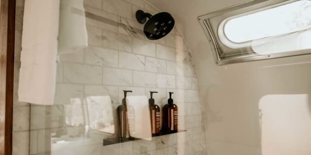 Suite (Airstream)