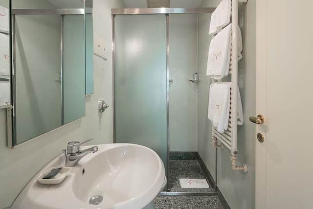 Apartment, 1 Bedroom