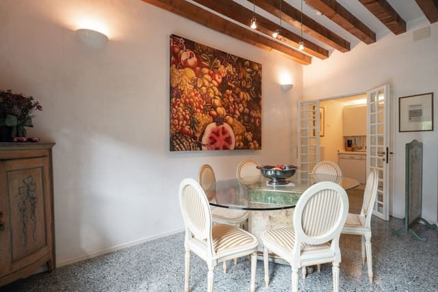 Apartment, 1 Bedroom