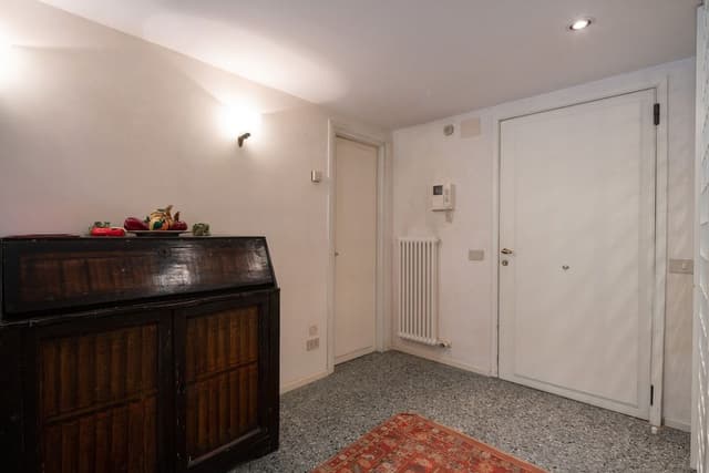 Apartment, 1 Bedroom