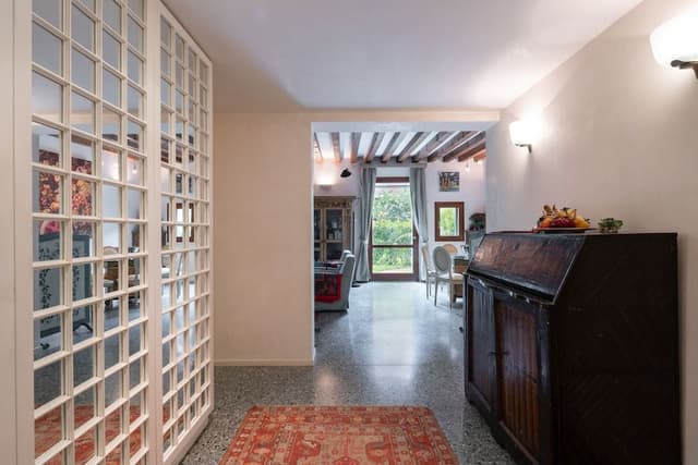 Apartment, 1 Bedroom