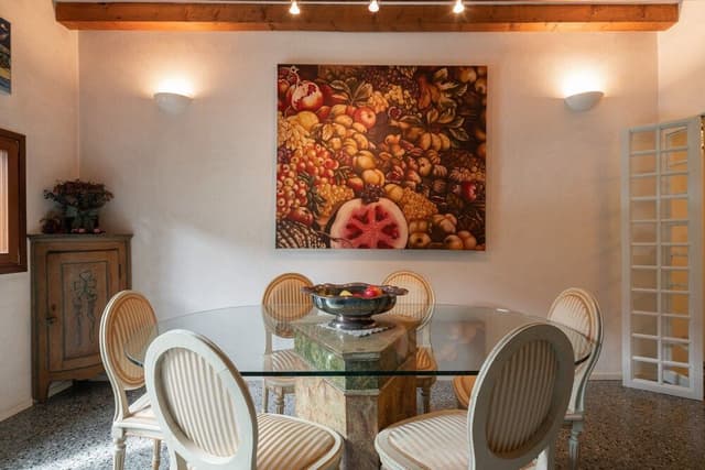Apartment, 1 Bedroom