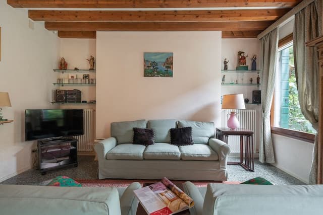 Apartment, 1 Bedroom