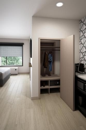Atwell Suites Belgrade Bozeman Airport by IHG2