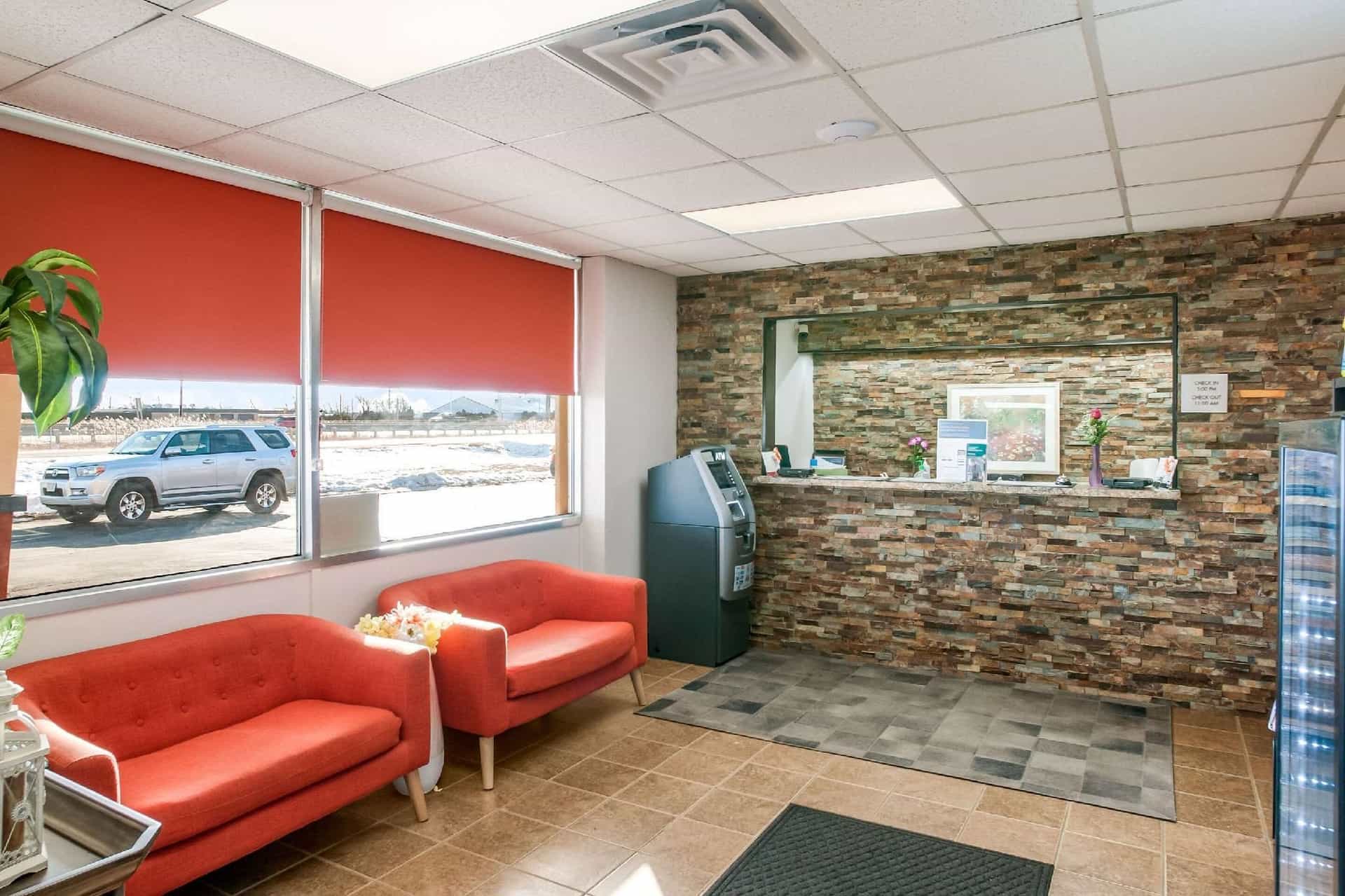 Suburban Studios Neenah-Appleton