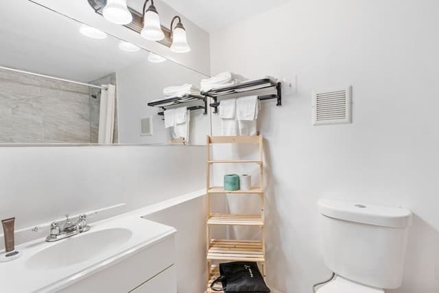 Premium Single Room, 1 King Bed, Non Smoking