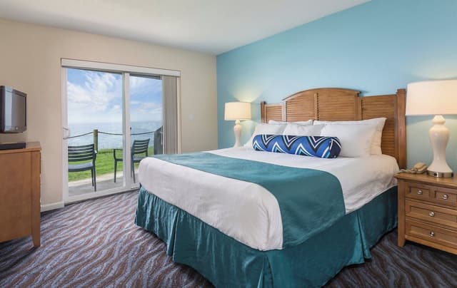 Standard Condo, 3 Bedrooms, Non Smoking, Kitchen