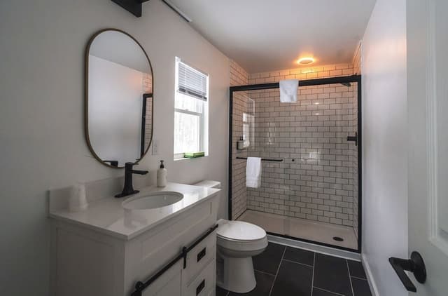 Placid House - 3BD