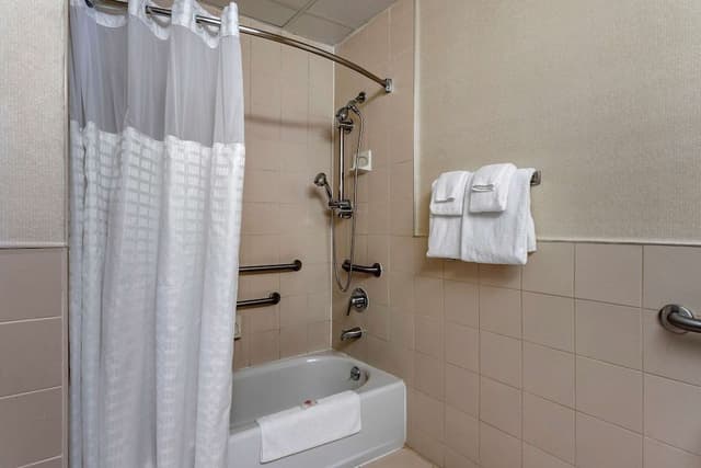 Suite, Multiple Beds, Non Smoking