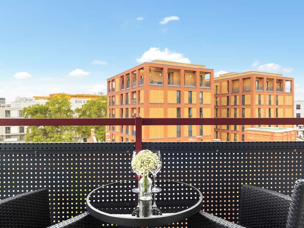 Star Hotel Star Hotel